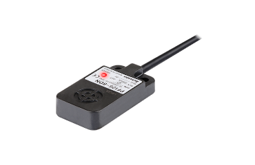 PFI Series Flat Type Rectangular Inductive Proximity Sensors